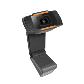 Веб-камера Defender G-lens 2579 HD720P (63179)