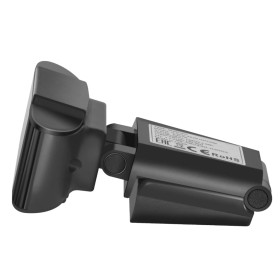 Веб-камера Defender G-lens 2579 HD720P (63179)