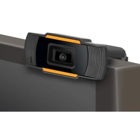 Веб-камера Defender G-lens 2579 HD720P (63179)