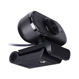 Веб-камера A4Tech PK-825P Black (4711421977463)