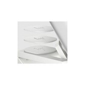 Веб-камера HP 960 4K Streaming Webcam (695J6AA)