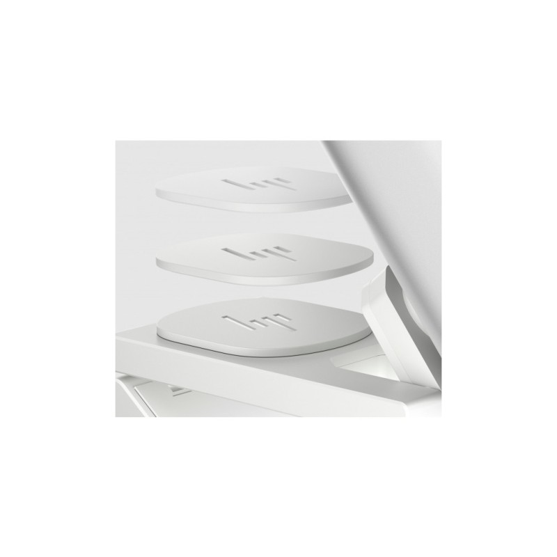 Веб-камера HP 960 4K Streaming Webcam (695J6AA)