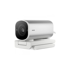 Веб-камера HP 960 4K Streaming Webcam (695J6AA)