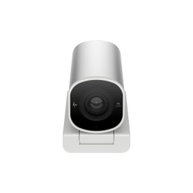 Веб-камера HP 960 4K Streaming Webcam (695J6AA)