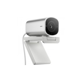 Веб-камера HP 960 4K Streaming Webcam (695J6AA)