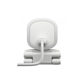 Веб-камера HP 960 4K Streaming Webcam (695J6AA)