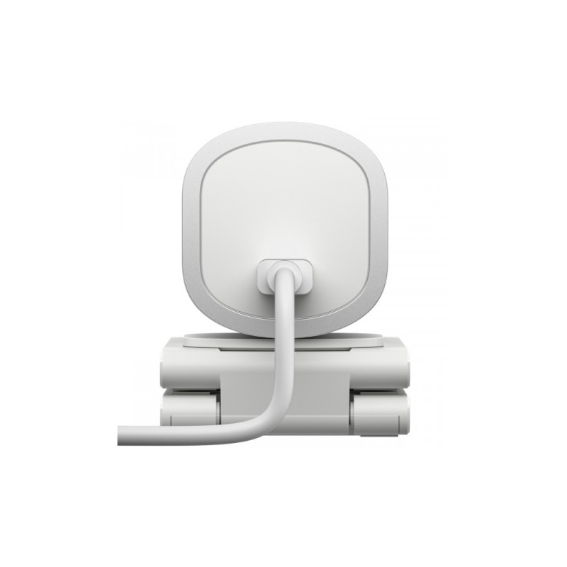 Веб-камера HP 960 4K Streaming Webcam (695J6AA)