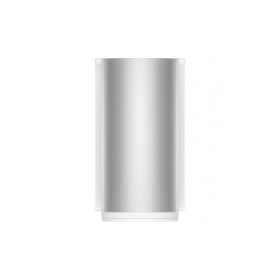 Веб-камера HP 960 4K Streaming Webcam (695J6AA)