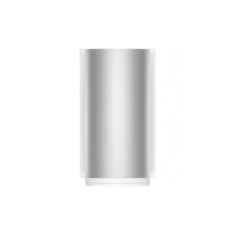 Веб-камера HP 960 4K Streaming Webcam (695J6AA)