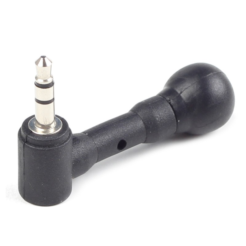 Микрофон Gembird MIC-203