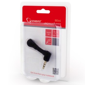 Микрофон Gembird MIC-203