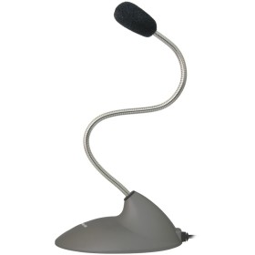 Микрофон Defender MIC-111 (64111)