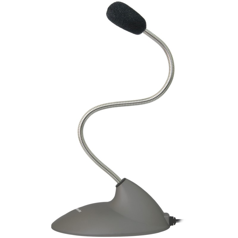 Микрофон Defender MIC-111 (64111)
