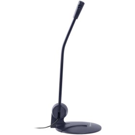 Микрофон Defender MIC-117 (64117)