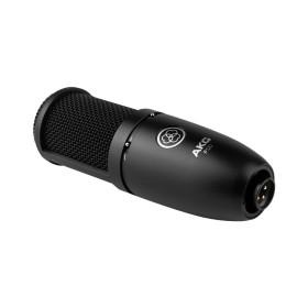 Микрофон AKG P120 Black (3101H00400)