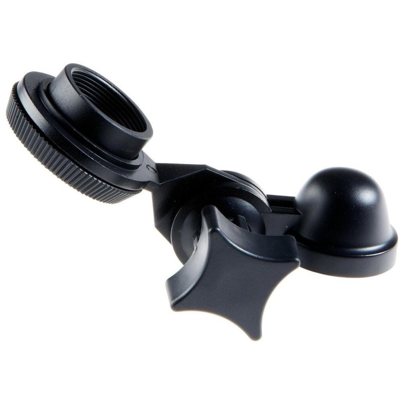 Микрофон AKG P120 Black (3101H00400)