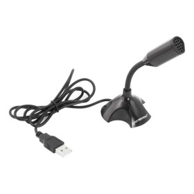 Микрофон Esperanza EH179