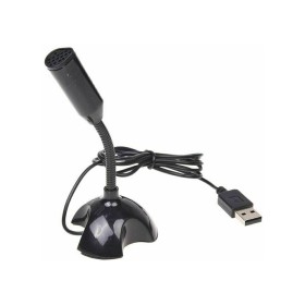 Микрофон Esperanza EH179