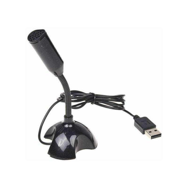 Микрофон Esperanza EH179