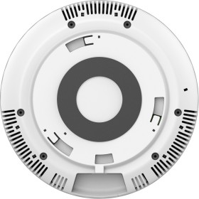 Микрофон Grandstream GSC3510