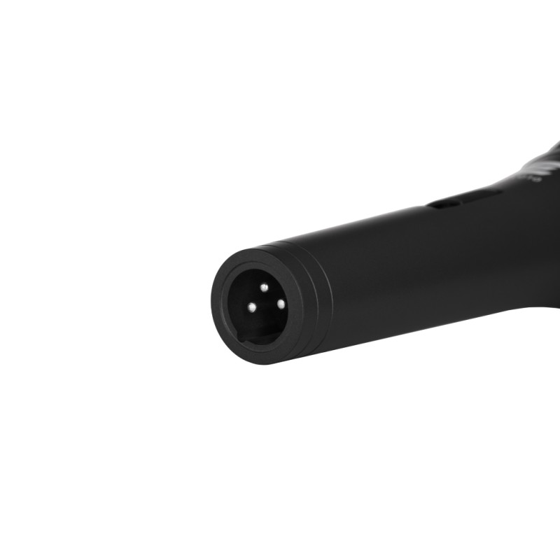 Микрофон 2E Maono MV010 (2E-MV010)