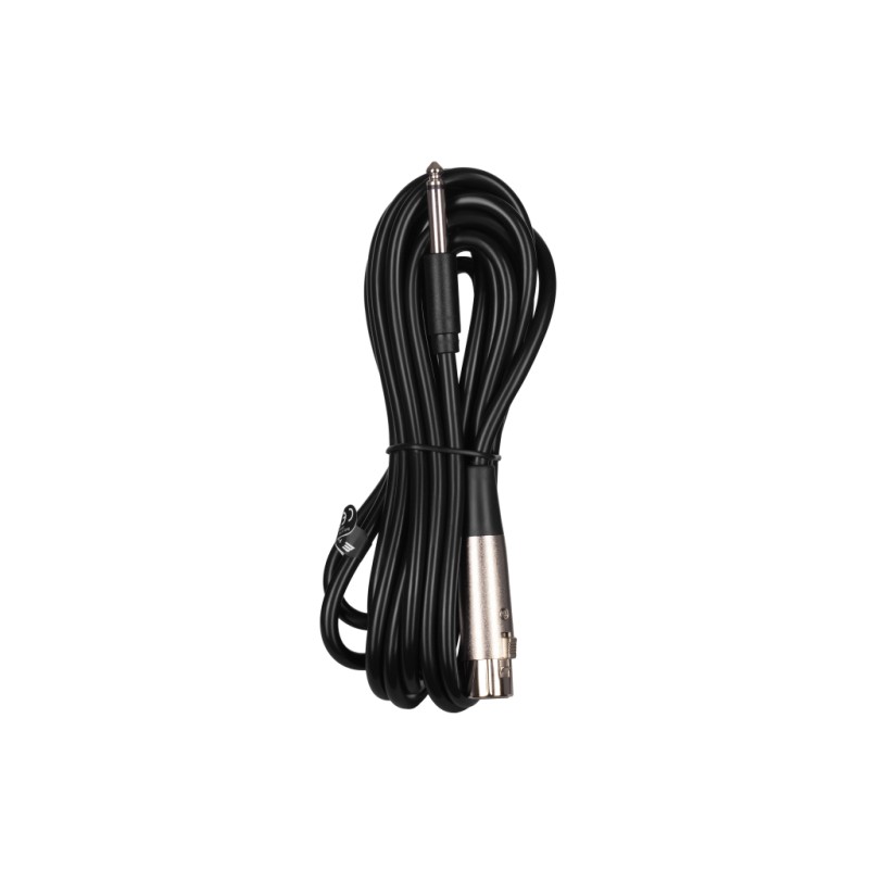 Микрофон 2E Maono MV010 (2E-MV010)