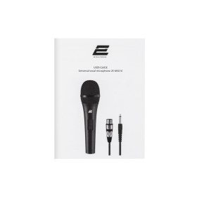 Микрофон 2E Maono MV010 (2E-MV010)