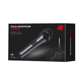 Микрофон 2E Maono MV010 (2E-MV010)