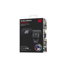 Микрофон 2E MG020 Shoutgun Pro (2E-MG020)