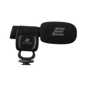 Микрофон 2E MG020 Shoutgun Pro (2E-MG020)