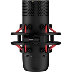 Микрофон HyperX ProCast Black (699Z0AA)