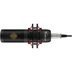 Микрофон HyperX ProCast Black (699Z0AA)