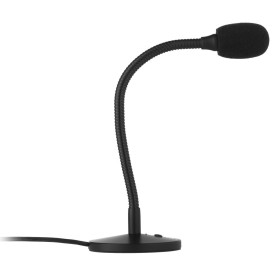 Микрофон 2E MPC110 USB (2E-MPC110)