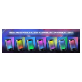 Мікрофон Fifine A6VW