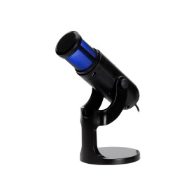 Микрофон Xtrike ME XMC-03 USB RGB (XMC-03)