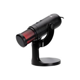 Микрофон Xtrike ME XMC-03 USB RGB (XMC-03)