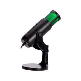 Микрофон Xtrike ME XMC-03 USB RGB (XMC-03)