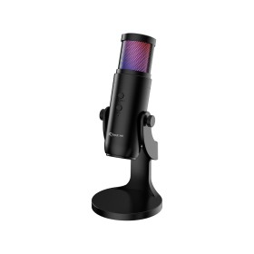 Микрофон Xtrike ME XMC-03 USB RGB (XMC-03)