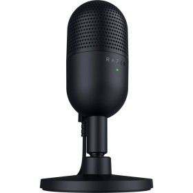 Микрофон Razer Seiren V3 Mini Black (RZ19-05050100-R3M1)
