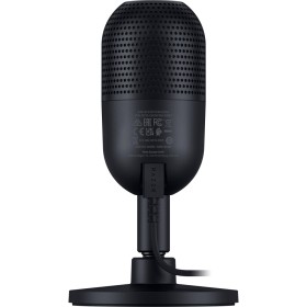 Микрофон Razer Seiren V3 Mini Black (RZ19-05050100-R3M1)