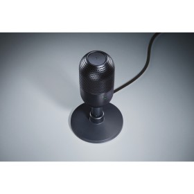 Микрофон Razer Seiren V3 Mini Black (RZ19-05050100-R3M1)