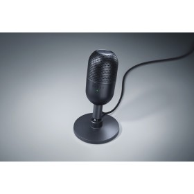Микрофон Razer Seiren V3 Mini Black (RZ19-05050100-R3M1)