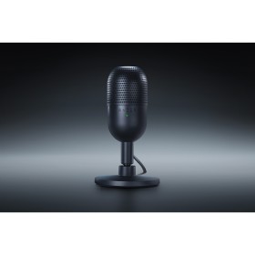 Микрофон Razer Seiren V3 Mini Black (RZ19-05050100-R3M1)