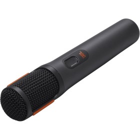 Мікрофон JBL PartyBox Wireless Mic (JBLPBWIRELESSMIC)