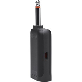 Микрофон JBL PartyBox Wireless Mic (JBLPBWIRELESSMIC)