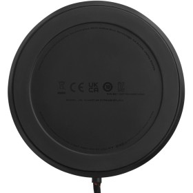 Микрофон JBL Quantum Stream Studio (JBLSTRMSTUDIOBLK)