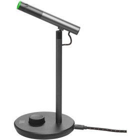 Микрофон JBL Quantum Stream Talk (JBLSTRMTALKBLK)