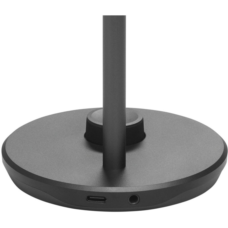 Микрофон JBL Quantum Stream Talk (JBLSTRMTALKBLK)