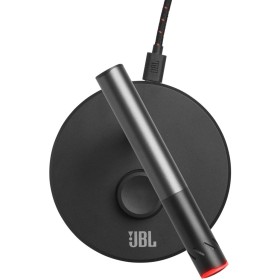 Микрофон JBL Quantum Stream Talk (JBLSTRMTALKBLK)