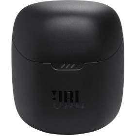 Микрофон JBL Quantum Stream Wireless (JBLSTRMWLLGHTBLK)
